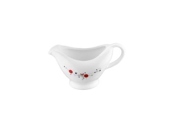 HOMATE - porcelain