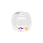 سرویس غذا خوری 25 پارچه اوپال هومیت طرح زنبق - تصویر 5