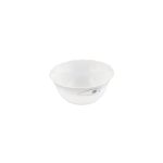 سرویس غذا خوری 25 پارچه اوپال هومیت طرح ملینا آبی نیلوفری - تصویر 6