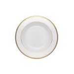 سرویس 96 پارچه چینی هومیت طرح کاترینا - تصویر 3