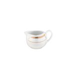سرویس 96 پارچه چینی هومیت طرح کاترینا - تصویر 5