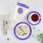 خرید اینترنتی سرویس چینی بن چاینا