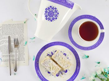 خرید اینترنتی سرویس چینی بن چاینا