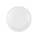 HOMATE- opal