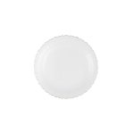 HOMATE- opal