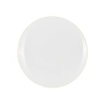 HOMATE- opal
