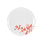 سرویس غذا خوری 25 پارچه اوپال هومیت طرح لیندا - تصویر 6