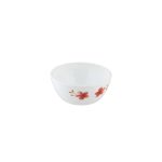 سرویس غذا خوری 25 پارچه اوپال هومیت طرح لیندا - تصویر 3