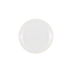 HOMATE- opal