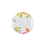 HOMATE- opal