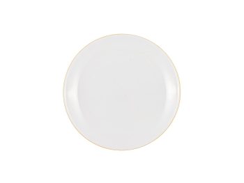 HOMATE- opal