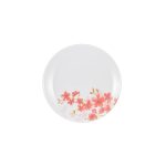 سرویس غذا خوری 25 پارچه اوپال هومیت طرح لیندا - تصویر 5