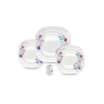 HOMATE- opal