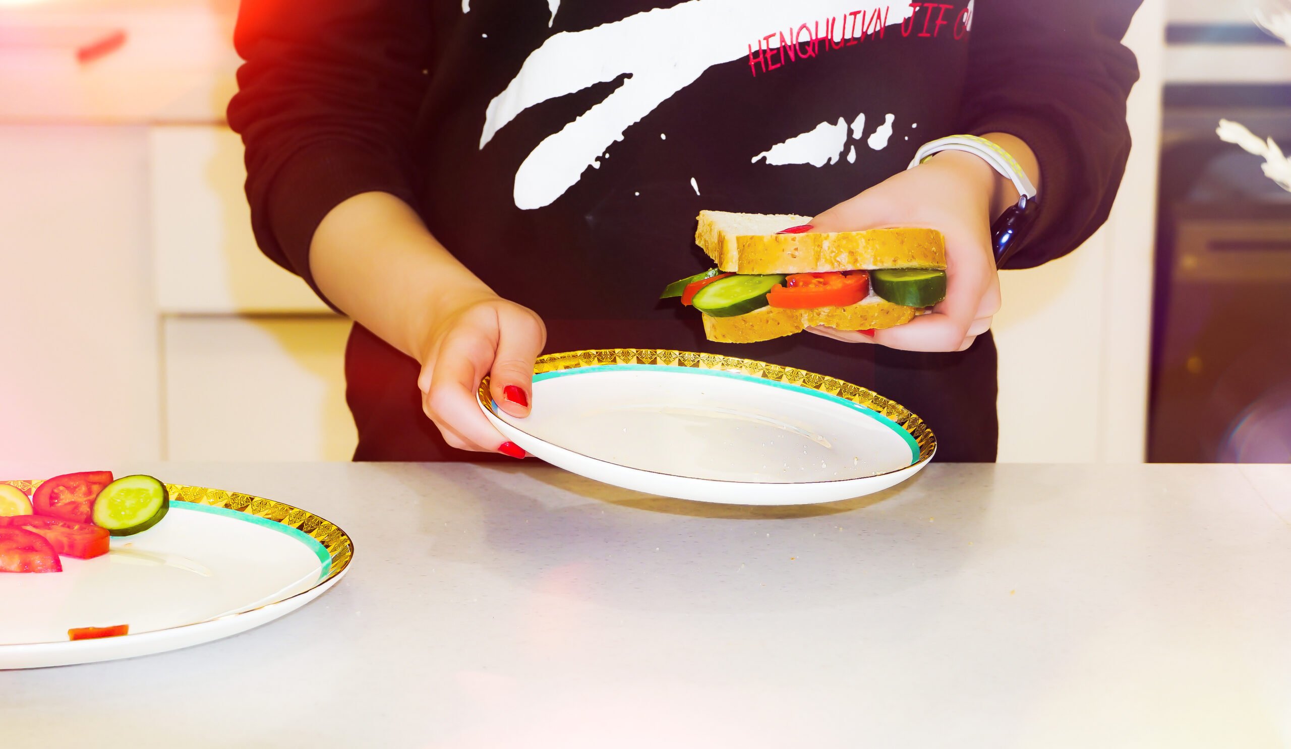 قیمت ظروف بن چاینا