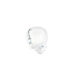 HOMATE-opal