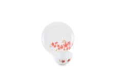 HOMATE-opal