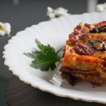 سرویس غذاخوری 32 پارچه اوپال هومیت طرح خط طلا پیچ