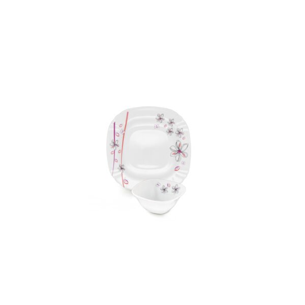 HOMATE-opal