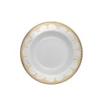 سرویس 96 پارچه چینی هومیت طرح لوکان - تصویر 5
