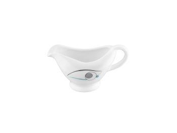 سس خوری طرح ملینا آبی