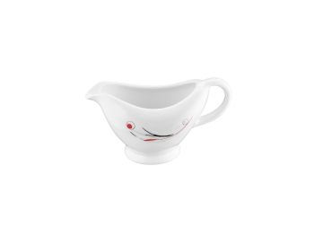سس خوری طرح ملینا قرمز