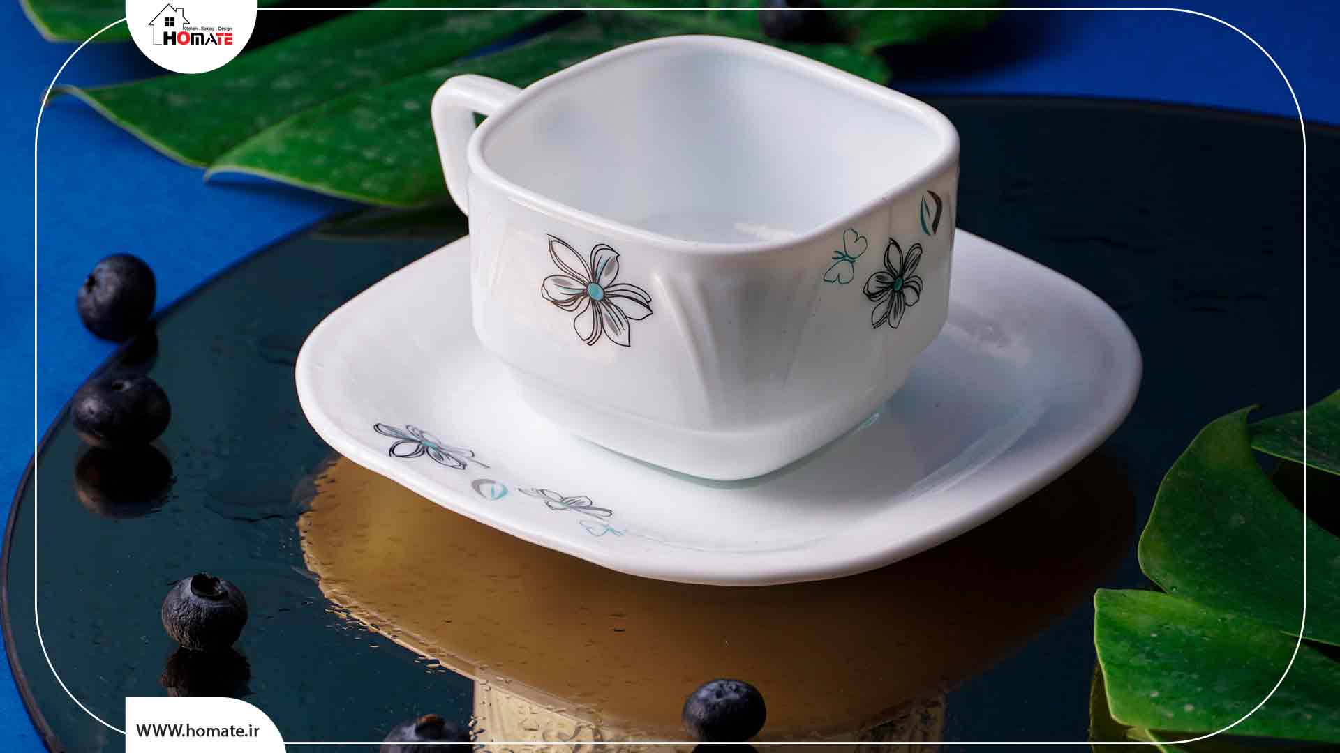 فروش ارکوپال فله ای