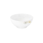 سرویس غذا خوری 40 پارچه اوپال هومیت طرح افرا آبی - تصویر 7
