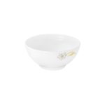 سرویس غذا خوری 40 پارچه اوپال هومیت طرح افرا طوسی - تصویر 7