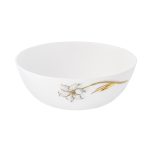 سرویس غذا خوری 40 پارچه اوپال هومیت طرح افرا طوسی - تصویر 8