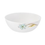 سرویس غذا خوری 40 پارچه اوپال هومیت طرح افرا آبی - تصویر 8