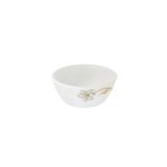 سرویس غذا خوری 28 پارچه اوپال هومیت طرح افرا طوسی - تصویر 3
