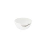سرویس غذا خوری 25 پارچه اوپال هومیت طرح آیما پلاتین - تصویر 5