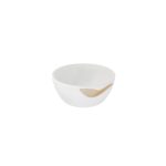 سرویس غذا خوری 38 پارچه اوپال هومیت طرح آیما طلایی - تصویر 6