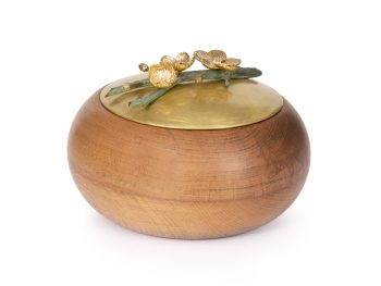 شکلات خوری گرین وود آنمون15497