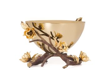 میوه خوری برنج طلایی آدونیس 15776