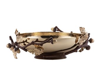 میوه خوری برنج طلایی وانیا 15751
