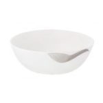 سرویس غذا خوری 40 پارچه  اوپال هومیت طرح آیما پلاتین - تصویر 6