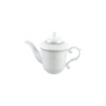 سرویس 90 پارچه نیو بن چاینا مارینا هومیت طرح لارا - تصویر 10