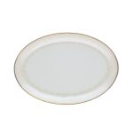 سرویس 90 پارچه نیو بن چاینا مارینا هومیت طرح لارا - تصویر 3