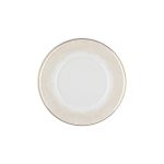 سرویس 90 پارچه نیو بن چاینا مارینا هومیت طرح لارا - تصویر 4