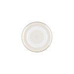 سرویس 90 پارچه نیو بن چاینا مارینا هومیت طرح لارا - تصویر 5