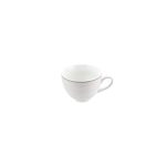 سرویس 90 پارچه نیو بن چاینا مارینا هومیت طرح لارا - تصویر 7
