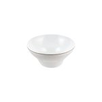 سرویس 90 پارچه نیو بن چاینا مارینا هومیت طرح لارا - تصویر 8