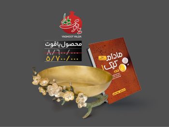پکیج یاقوت 1