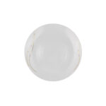 سرویس 25 پارچه اوپال هومیت طرح لونا صورتی - تصویر 3