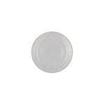 سرویس 25 پارچه اوپال هومیت  طرح ورساچه لوستر - تصویر 4