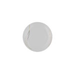 سرویس 25 پارچه اوپال هومیت طرح لونا صورتی - تصویر 4