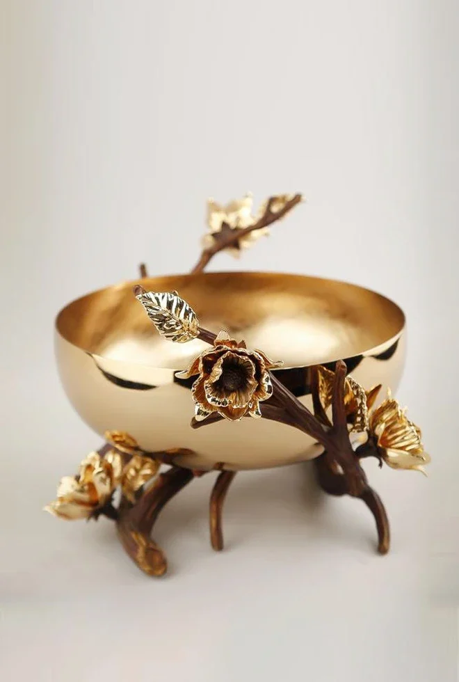 categories_Accessorie